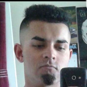 Meet your Posher, Ronak